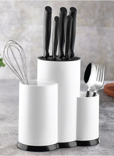 Buy Multi Function Kitchen Organizer in Egypt