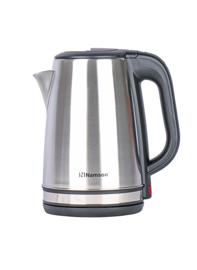 Buy Namson Electric Kettle 1.8Ltr in UAE