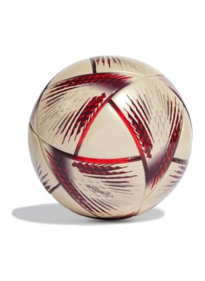 Buy World Cup Final Match Football Replica in Saudi Arabia