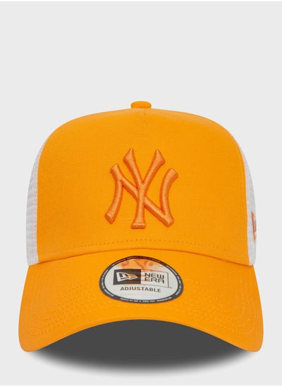 Buy New York Yankees Cap in Saudi Arabia