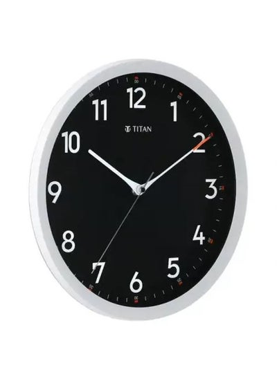 Buy Analog Wall Clock in Egypt