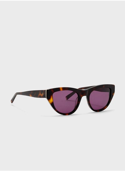 Buy Sienna Sunglasses in UAE