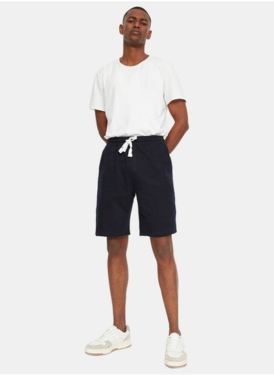 Buy Bermuda Shorts in Egypt