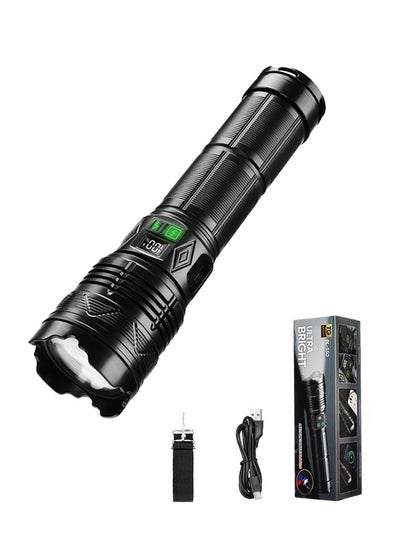 5.5' patio umbrella Outdoor & In Pool Deck Umbrella - Select Umbrella