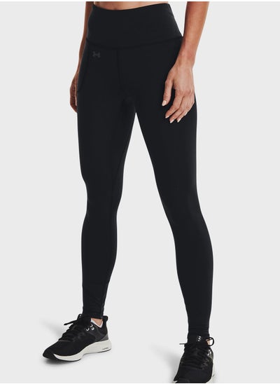 Buy Motion Leggings in Saudi Arabia