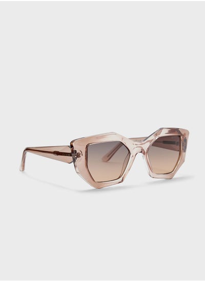 Buy Oversized Sunglasses in UAE