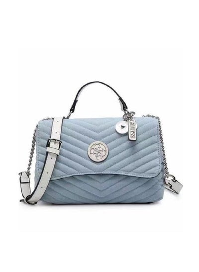 Buy GUESS women's shoulder bag in UAE