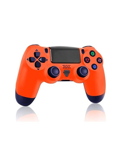 Buy Wireless gaming controller for PlayStation 4 in Egypt