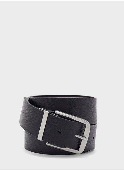 اشتري Casual Allocated Hole Belt في الامارات