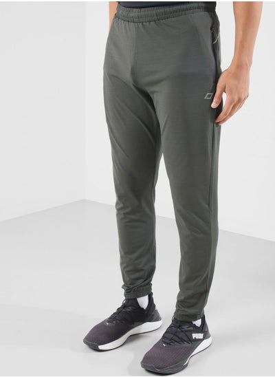 Buy Training Pants in Saudi Arabia