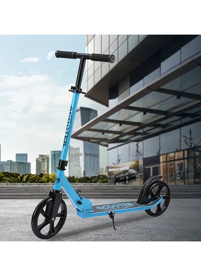 Buy Seek durability and strength in a single bike! Made from high-quality materials, this bike can carry up to 100 kg, making it perfect for everyday use or heavy-duty trips. Its robust design ensures you enjoy a safe and comfortable ride for years to come. in Egypt