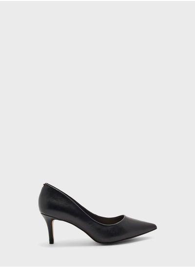 اشتري Stessylow High Heel Pumps في الامارات