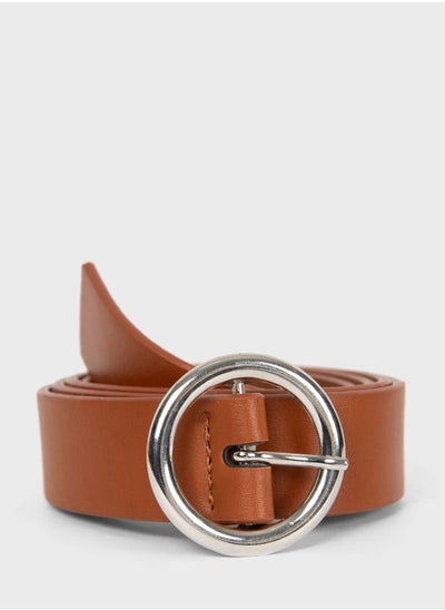 Buy Woman Casual Belt in UAE