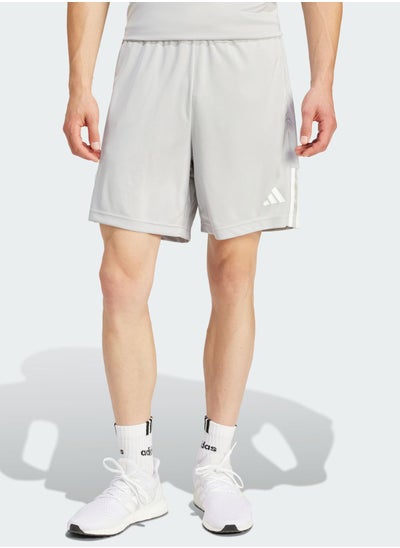 Buy Sereno Shorts in UAE