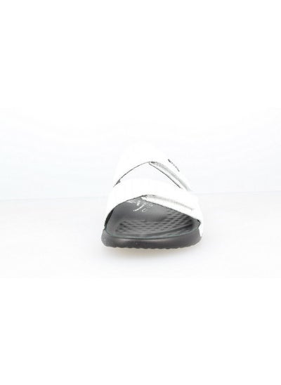 اشتري Vital Mens Sandals Phil2 Cocco street 85105AS45310 Weiss في الامارات