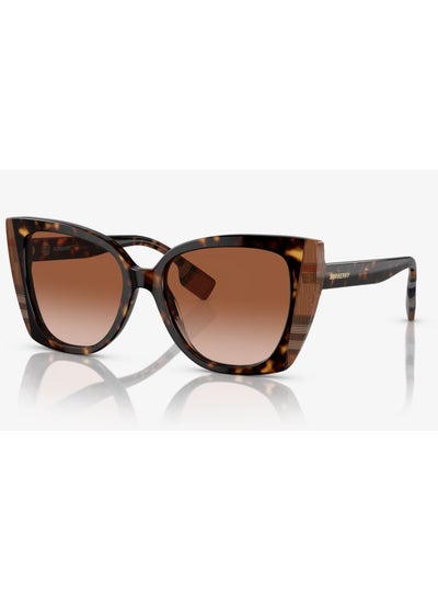 اشتري Burberry BE4393 Women's Sunglasses في الامارات