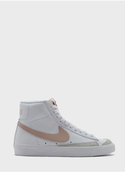 Buy Blazer Mid '77 in UAE