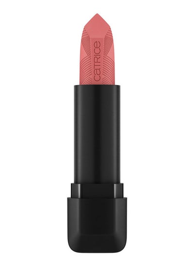 Buy Scandalous Matte Lipstick 040 in Egypt