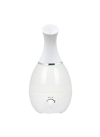 Buy VASE HUMIDIFIER in Saudi Arabia