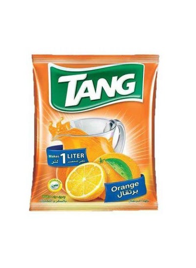 اشتري Orange Flavour Juice في مصر