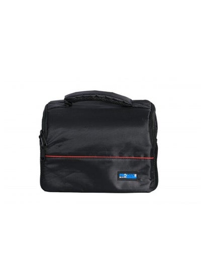 Buy PROMAGE DSLR CAMERA BAG (Black )-5001 in UAE