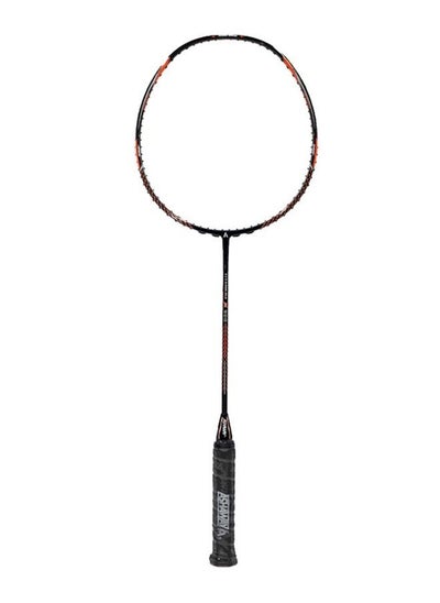 اشتري Badminton Frame Titanium X900 Shiny في الامارات