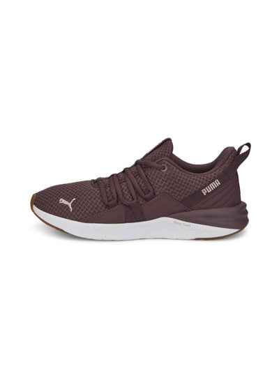 اشتري Womens Better Foam Prowl Training Shoes في الامارات