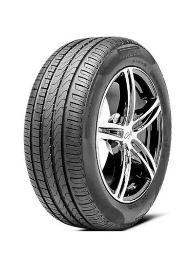 Buy Car tyre PIRELLI 225/45/17 in Egypt