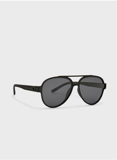 Buy Polarized Oversized Sunglasses in UAE