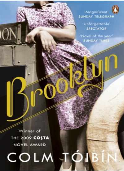 Buy Brooklyn in UAE