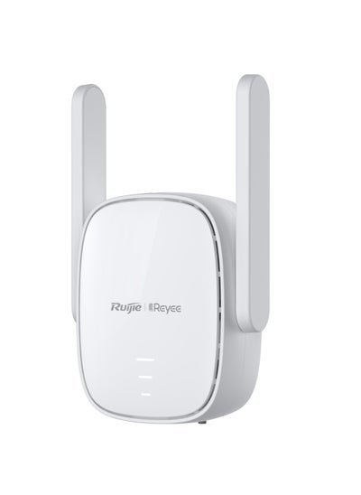 اشتري Ruijie WiFi Extender في السعودية