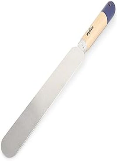 اشتري Zyliss Stainless Steel Kitchen Knife في مصر