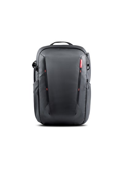 Buy Pgytech OneMo Lite Backpack Twilight Black 22L in UAE