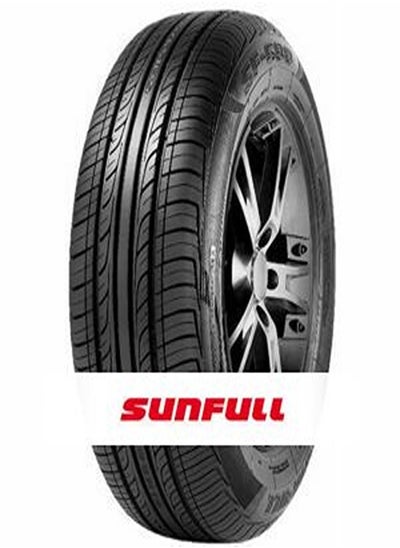 اشتري Car tyre 13/60/185-2023-5 في مصر