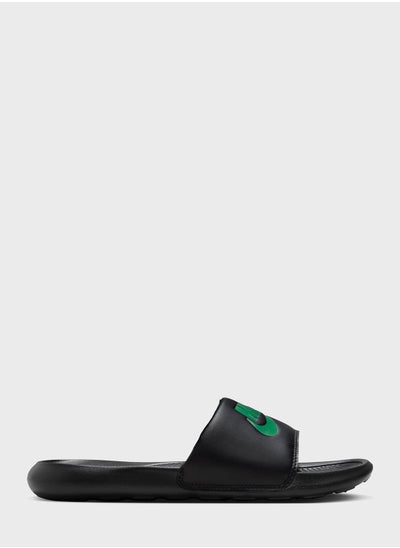 Buy Victori One Slide in UAE