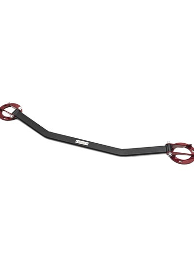 اشتري Front Tower Strut Bar Brace for BMW 3 E36 1990-1998 في الامارات