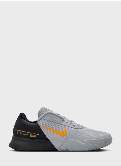 اشتري Zoom Vapor Pro 2 Cly في الامارات