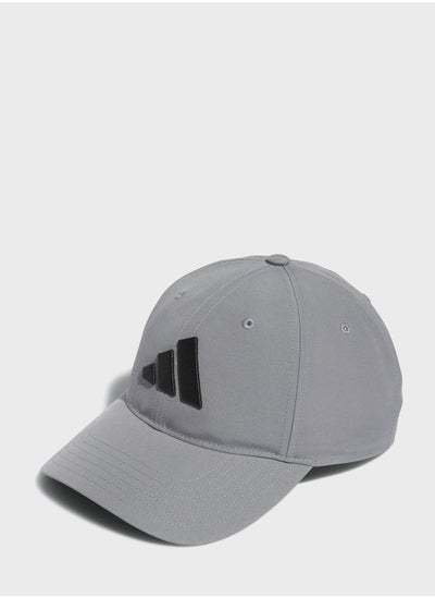 Buy Performance Cap in UAE