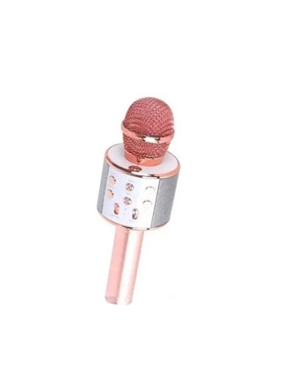 Buy Microphone Speaker BA-98 in Egypt