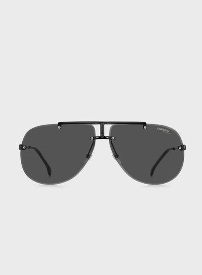 Buy Round Sunglasses in Saudi Arabia