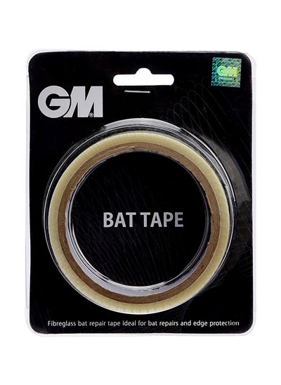 اشتري Fiber Bat Tape Cricket في السعودية