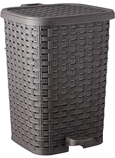 Buy Greek Trash Bin Size 2 With Pedal in Egypt