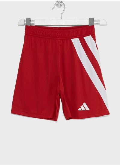 Buy Fortore 23 Shorts in UAE