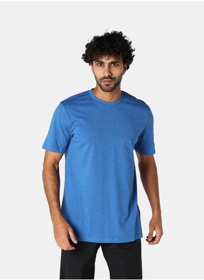 Buy Terrace Graphic Tee in Egypt