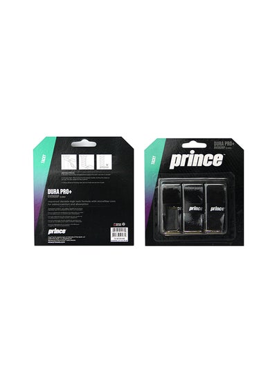 Buy Prince Tennis Over Grip Durapro+ in UAE