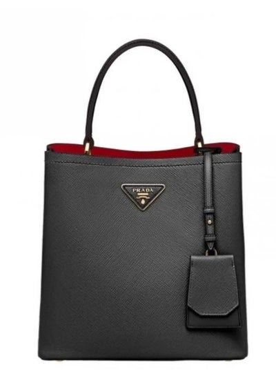 Buy Prada leather bag for women in UAE