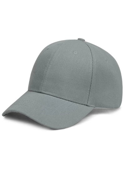 Buy Baseball sports Cap hat in Egypt