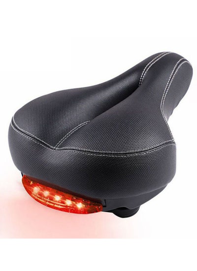 Buy Exercise Bike Seat in UAE