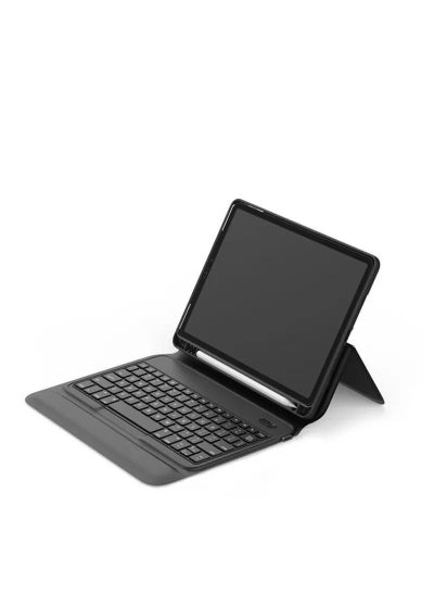 Buy Smart Bluetooth Keyboard for ipad 10.9 in Saudi Arabia