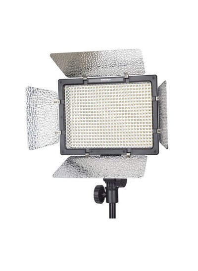 Buy YONGNUO LED VIDEO LIGHT YN600LII in UAE